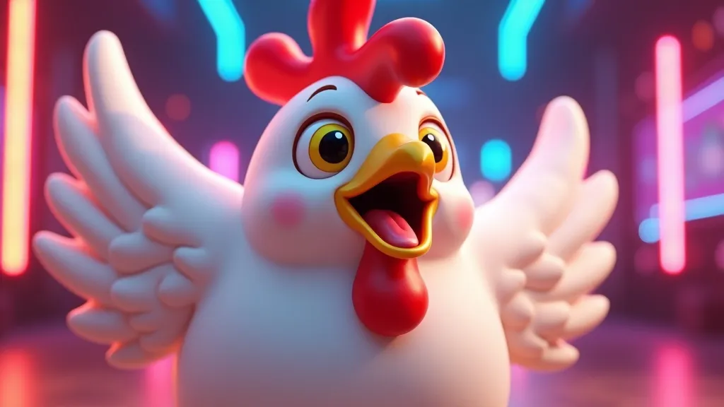 Chicken-road-reviewgame