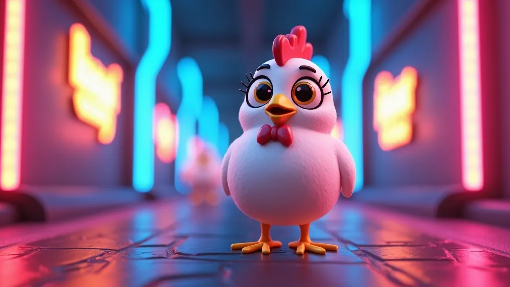 Chicken-road-reviewgame