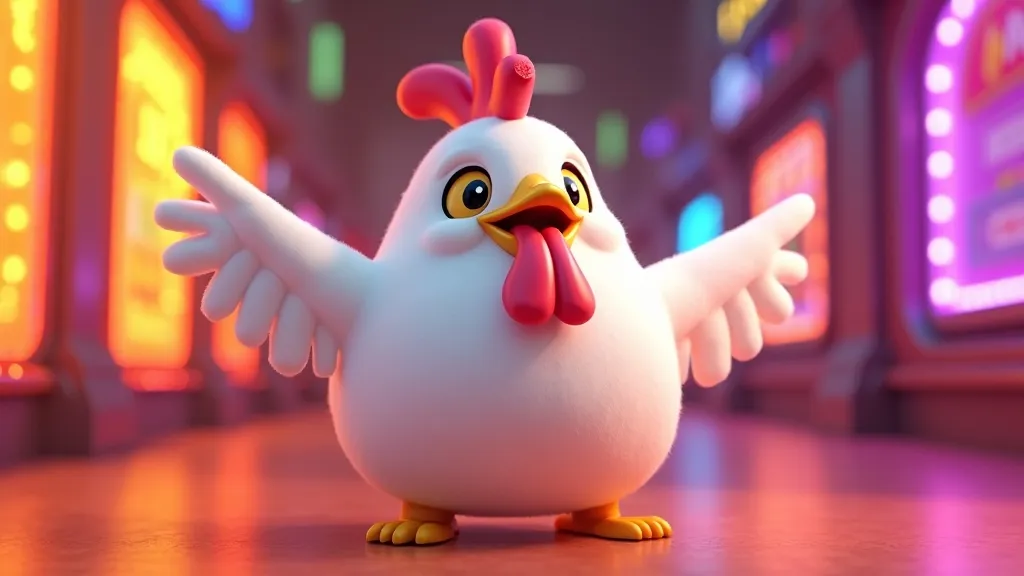 Chicken-road-reviewgame