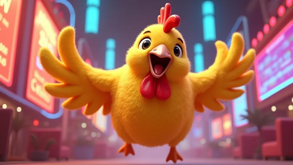 Chicken-road-reviewgame