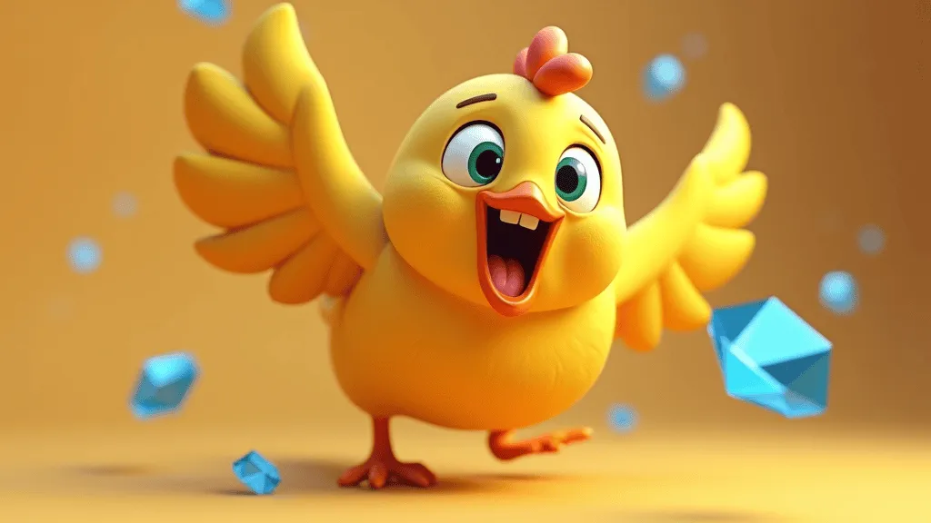 Chicken-road-reviewgame