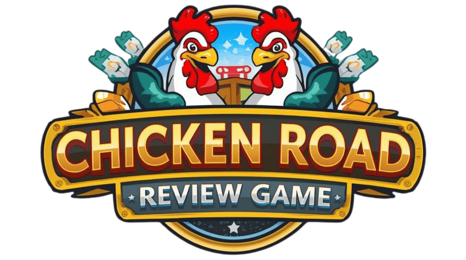Chicken-road-reviewgame